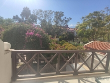 Отель в целом понравился.