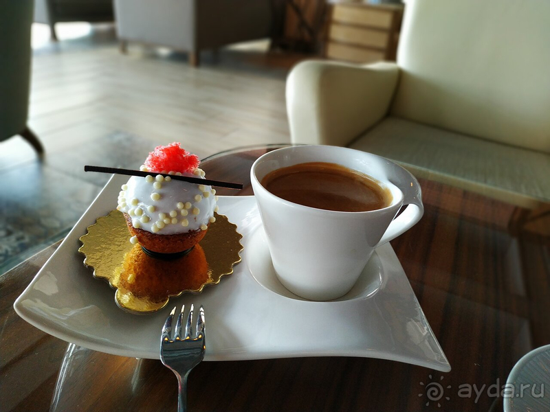 Не хватает вечерней зажигательной анимации!