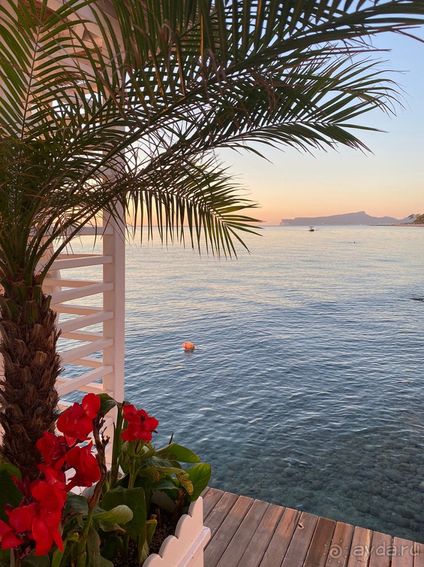 Спасибо Corendon Playa Kemer за наш волшебный отдых Спасибо Corendon Playa Kemer за наш волшебный отдых