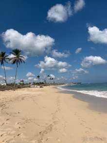 Замечательный отель!