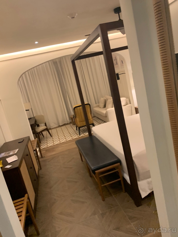 фото Ocean El Faro