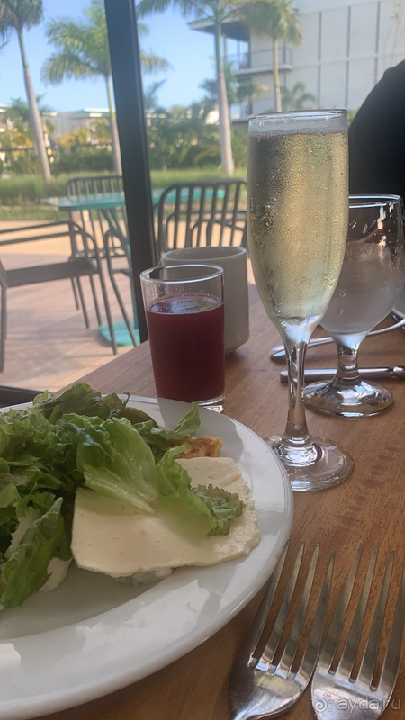 фото Ocean El Faro