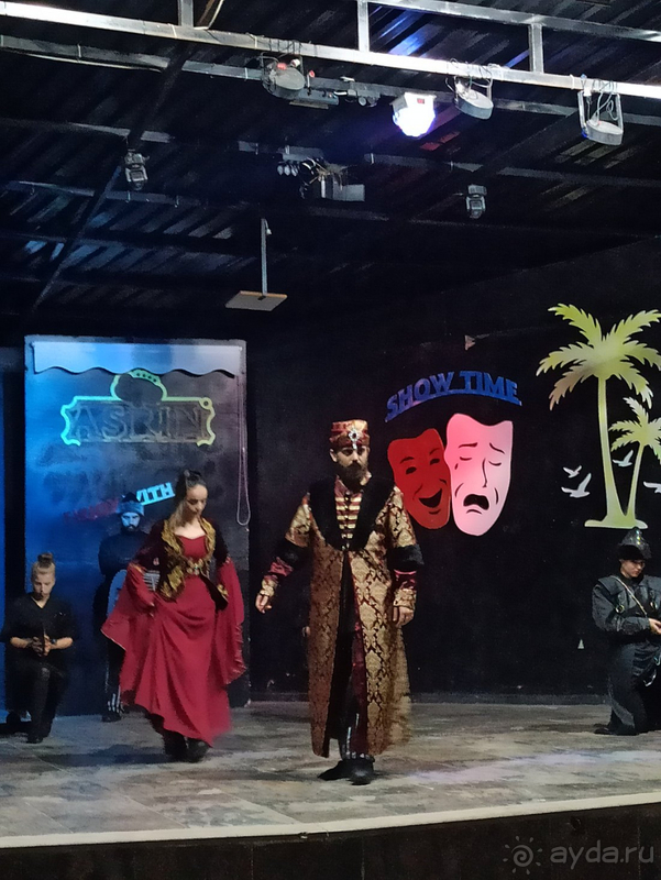 Хороший отель за свои деньги Хороший отель за свои деньги