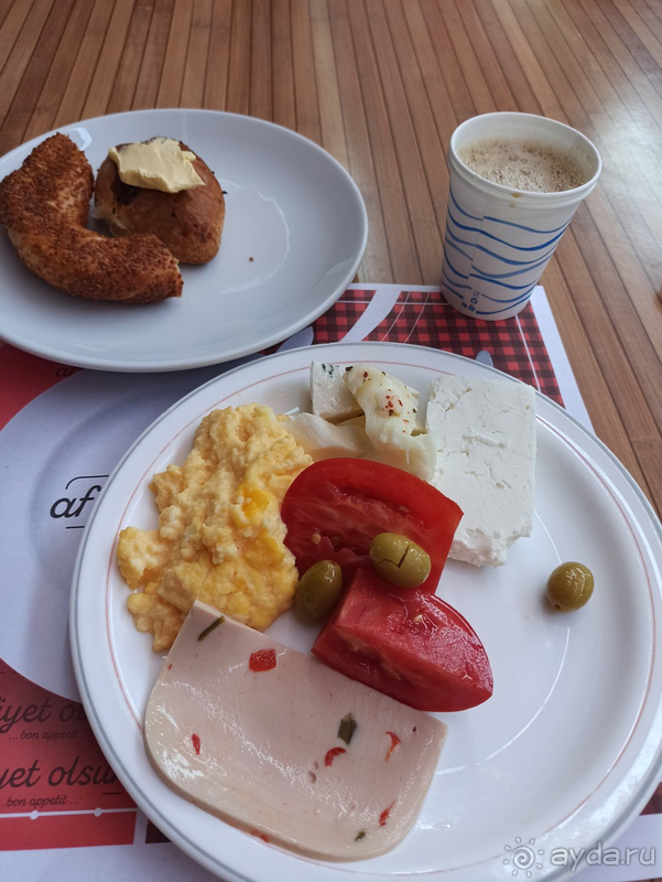 Хороший отель за свои деньги Хороший отель за свои деньги