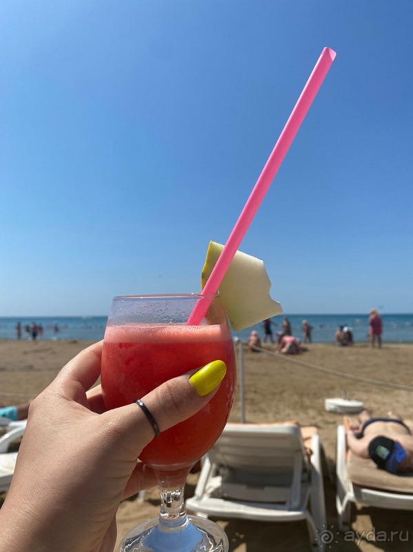  Отель - 4 звёзды с натяжкой, денег своих не стоит.