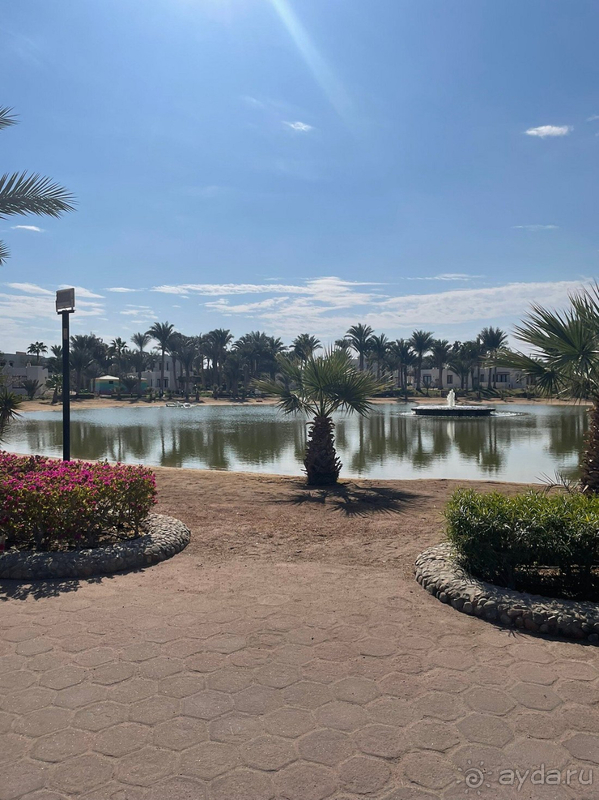 Обходите данный отель стороной Обходите данный отель стороной