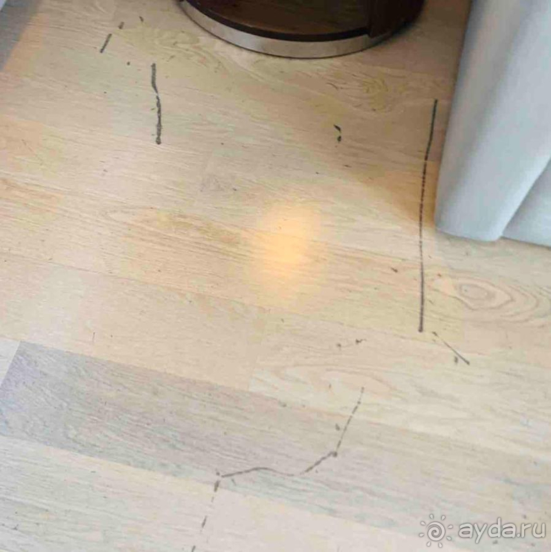 Конец сезона в Titanic Deluxe Golf Belek