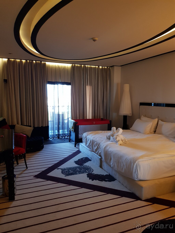 Хороший но есть недостатки