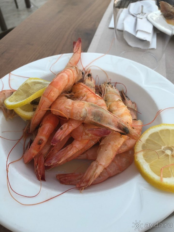 Отель хороший, но есть что исправить.