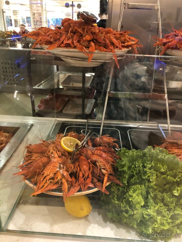 Отель хороший, но есть что исправить.