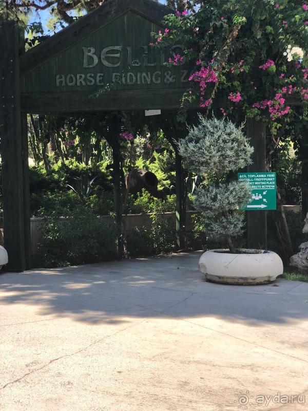 Отель хороший, но есть что исправить.