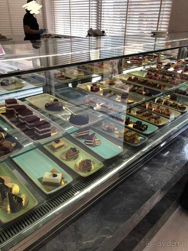 Отель хороший, но есть что исправить.