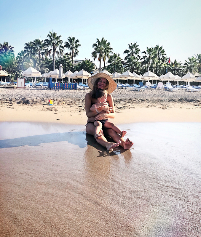 Бюджетный отдых Бюджетный отдых