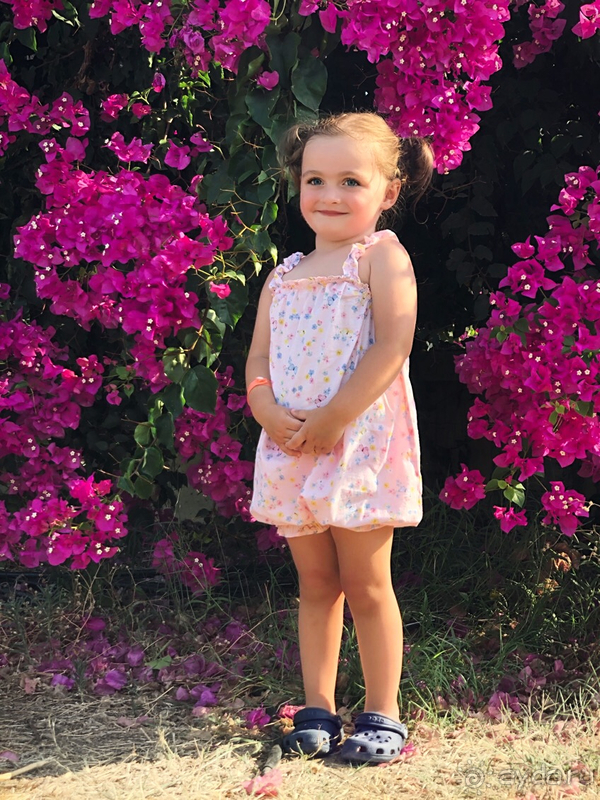 Бюджетный отдых Бюджетный отдых