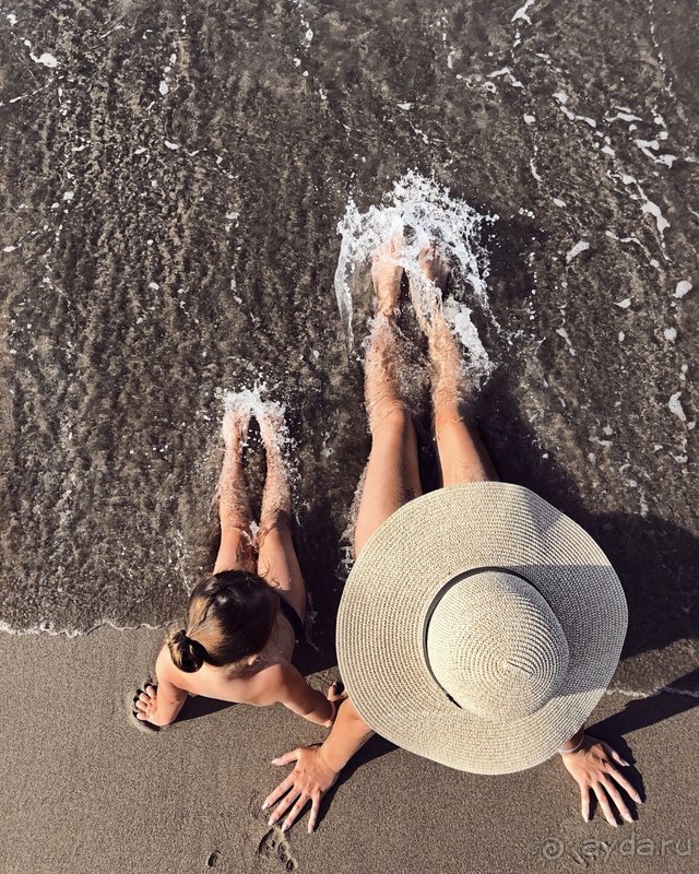 Бюджетный отдых Бюджетный отдых