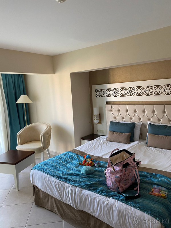 Kamelya Aishen K Club