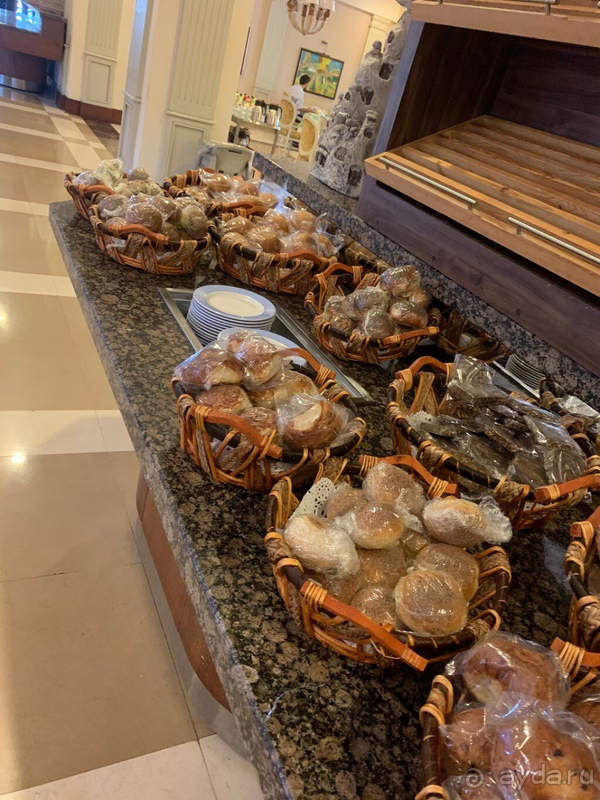 Отдых между волн COVID-19