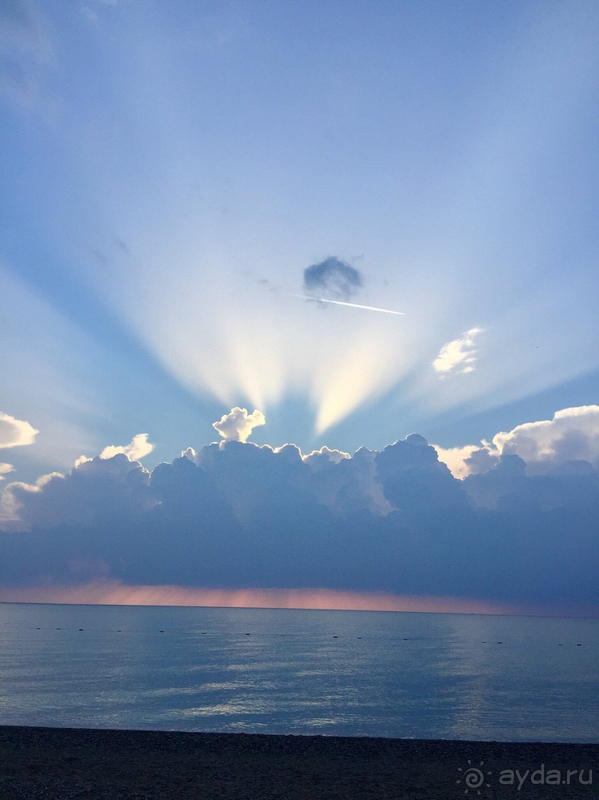 Очень классный отель. Очень классный отель.