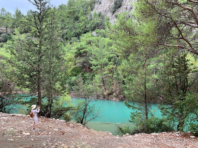 Очень классный отель. Очень классный отель.