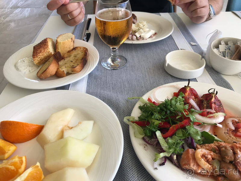 фото Victory Be Mine