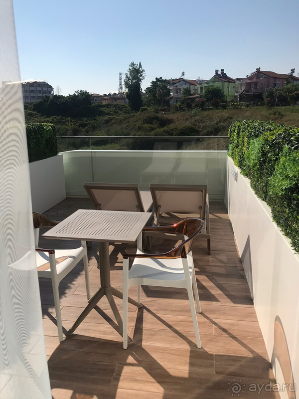 Хороший отель Victory Be Mine