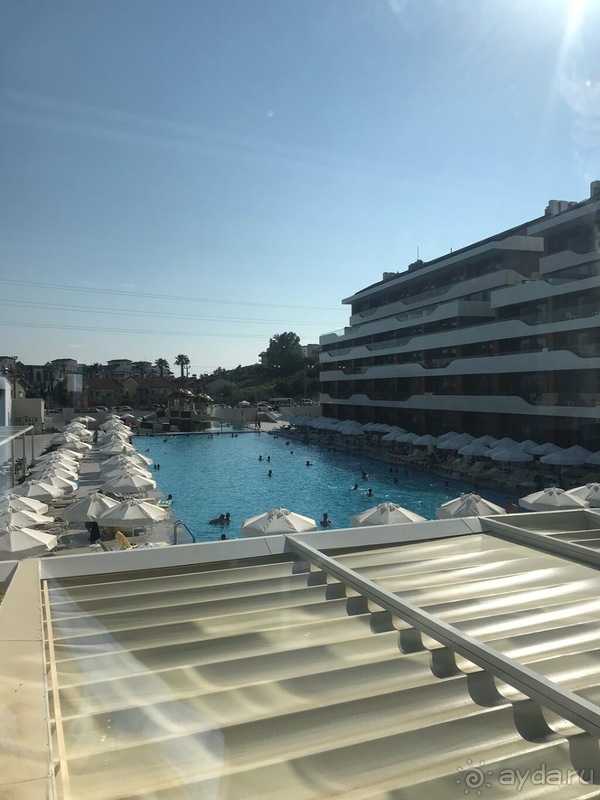 Хороший отель Victory Be Mine