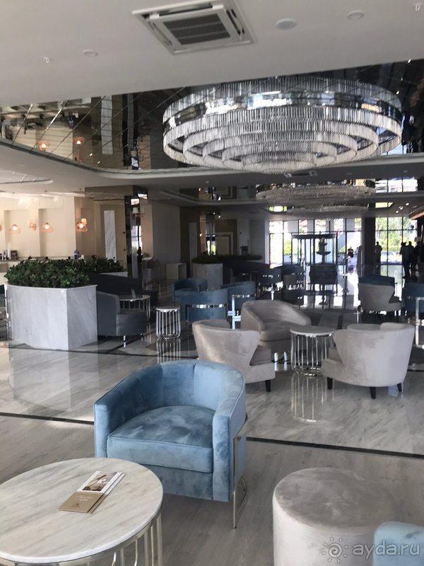 Хороший отель Victory Be Mine