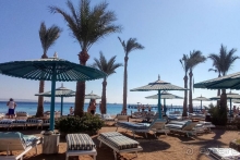 Хотела бы вернуться сюда еще