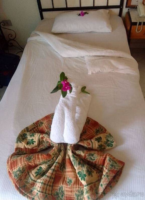 Хотела бы вернуться сюда еще