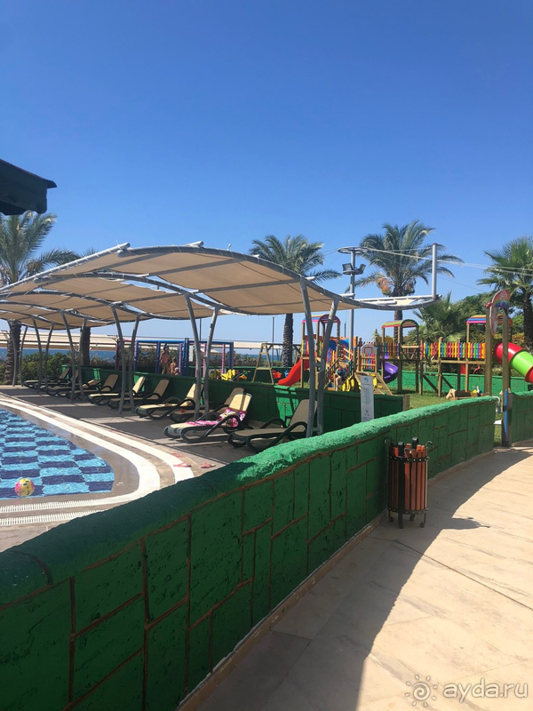 Можно. Рекомендую!