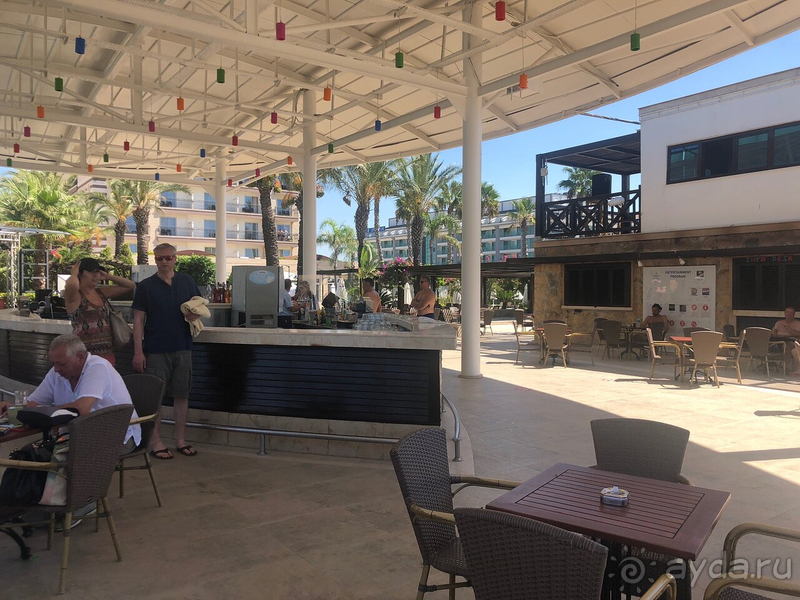 Можно. Рекомендую!