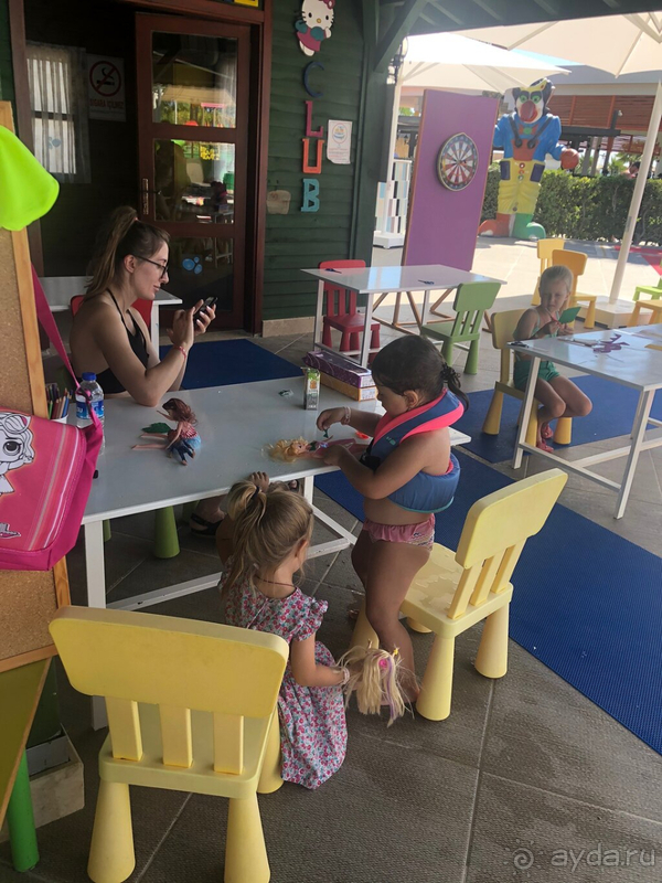 Можно. Рекомендую!