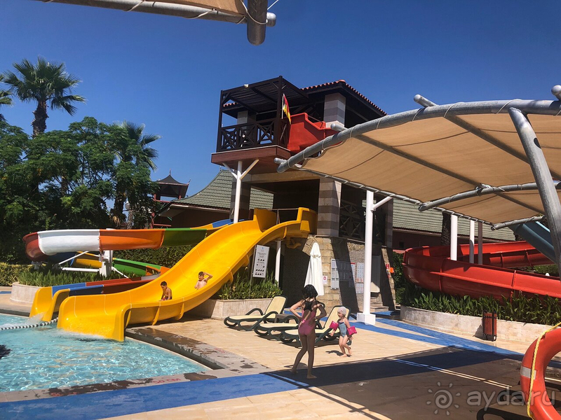 Можно. Рекомендую!