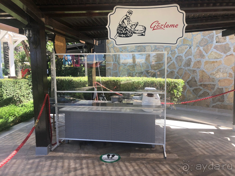 Можно. Рекомендую!