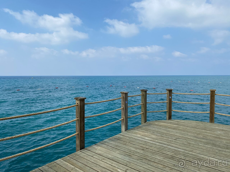 фото Xanadu Resort Hotel