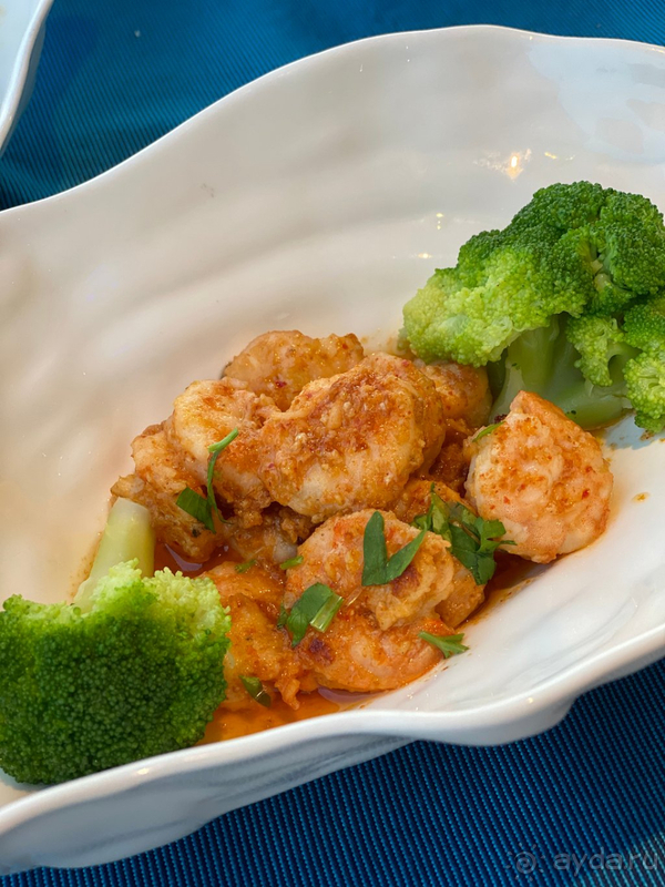 фото Xanadu Resort Hotel