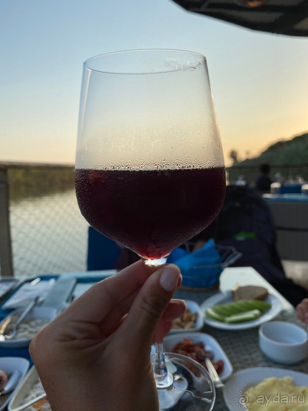 Лучший отдых в  Xanadu Resort во время карантина!!!