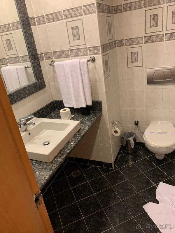 Турция уже не не та.. скучно(