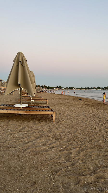 Замечательный отель Замечательный отель