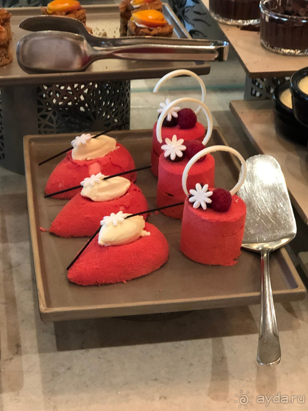 Замечательный отель Замечательный отель