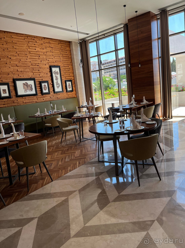 Замечательный отель Замечательный отель