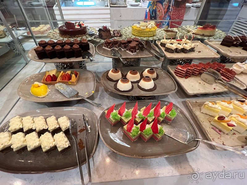 Замечательный отель Замечательный отель