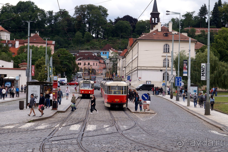 Лучший сервис