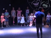 Посредственный отель, оправдывающий свою цену, но не свои заявленные 5* ❤️❤️🥰