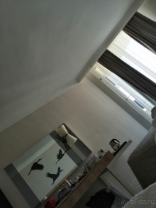 Незабываемый отдых