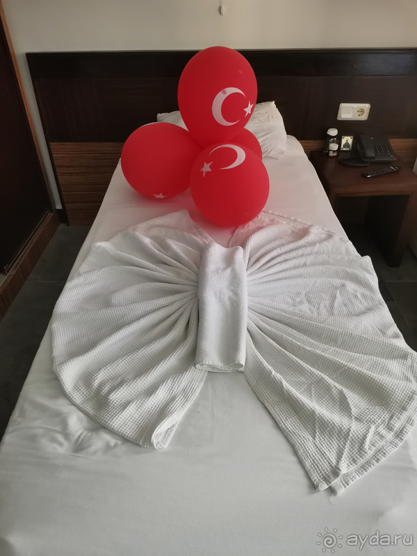 Мне понравилось Мне понравилось