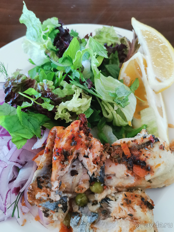 Мне понравилось Мне понравилось