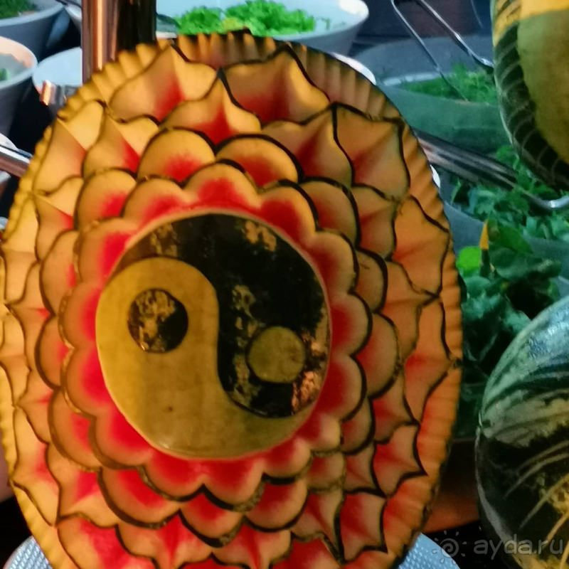 Мне понравилось Мне понравилось