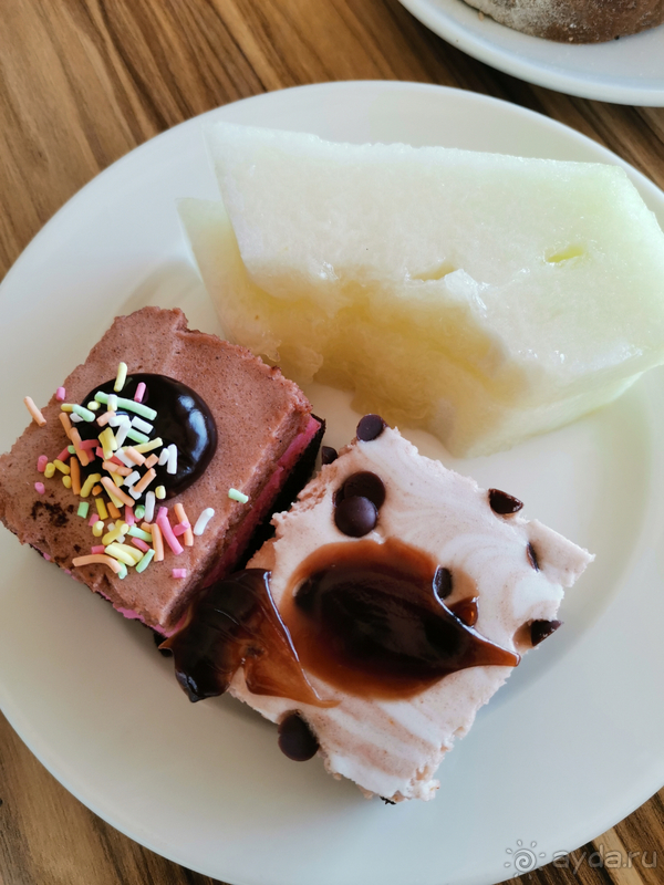 Мне понравилось Мне понравилось