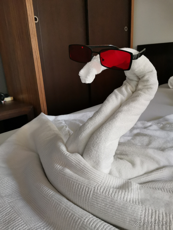 Мне понравилось